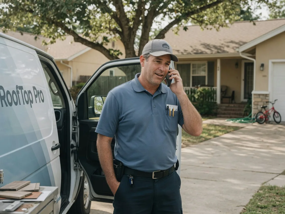 Roof Repair Dukedom, TN FAQs